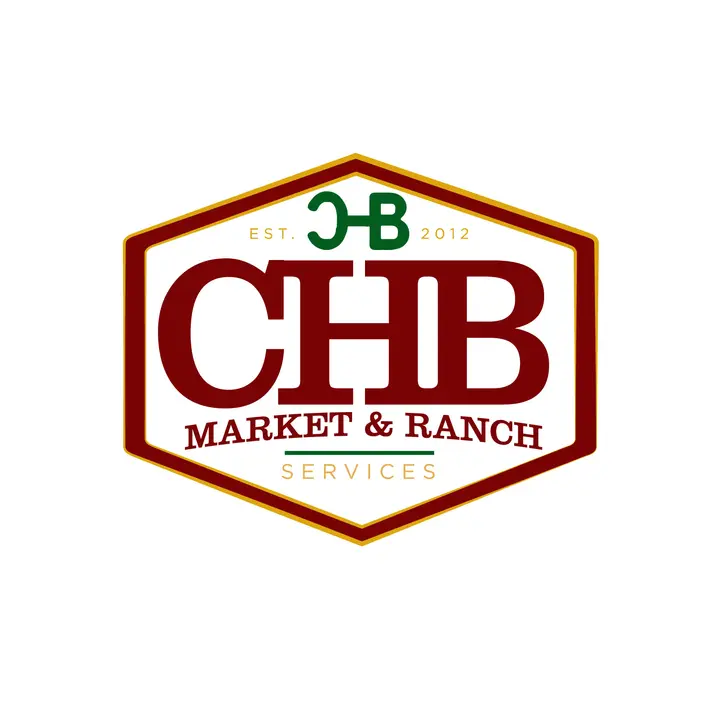 CHB Market & Ranch Services