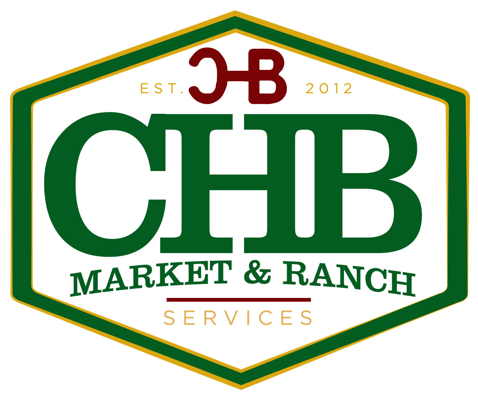 CHB Market & Ranch Services